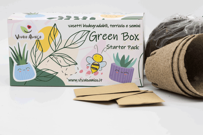 MINI KIT - RAPHIOLEPIS