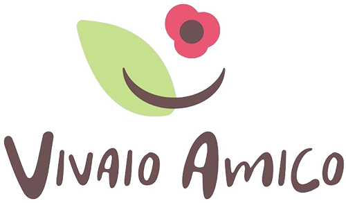 Vivaio Amico